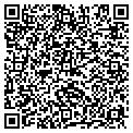 QR code with Todd Hitchings contacts