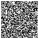 QR code with Efficient Deliveries contacts