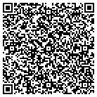 QR code with Coca Healthcare Service CO contacts