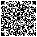 QR code with Doug Wilson Roam contacts