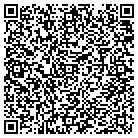 QR code with Lanes Chapel Cemetery Society contacts