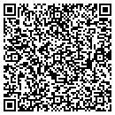 QR code with Tom Aishman contacts