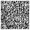 QR code with Dowe Campbell contacts