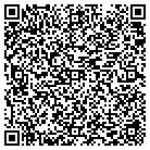 QR code with Mary Anne's Floral-Gift Bskts contacts