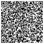 QR code with Elmer's Express Delivery contacts