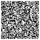 QR code with Qore Property Sciences contacts