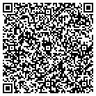 QR code with Atlas Concrete Construction contacts