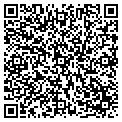 QR code with Tom Denker contacts