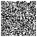 QR code with Doyle W Smith contacts