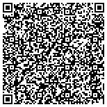 QR code with Colorado Department Of Personnel And Administration contacts