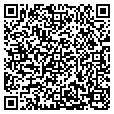 QR code with Tom Glazier contacts
