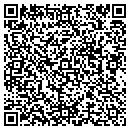 QR code with Renewal By Andersen contacts