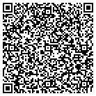 QR code with Innotek Corporation contacts