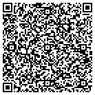 QR code with Shielding Dynamics Inc contacts