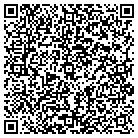 QR code with Lasalle Cemetery Associates contacts