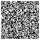 QR code with Center For Breakthrough Think contacts