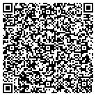 QR code with Silver Line Building Products contacts