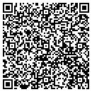 QR code with Cut It Up contacts