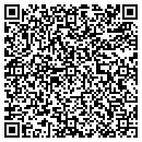 QR code with Esdf Delivery contacts