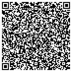 QR code with Eslick Transport Service And Plowing contacts