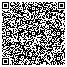 QR code with Silver Line Building Products contacts