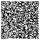 QR code with Tom Scrivner Farm contacts