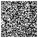 QR code with Silver Line Windows contacts