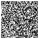 QR code with Dwayne Gray contacts