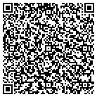 QR code with Augusta Concrete Cutting contacts