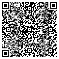 QR code with Tom Thorp contacts