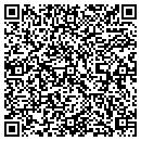 QR code with Vending Depot contacts