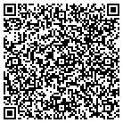 QR code with Simply Shade & Windows contacts