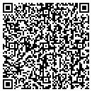 QR code with Aaa Controls Inc contacts