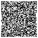 QR code with Dwight Franklin contacts