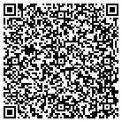 QR code with Abco Automation Inc contacts