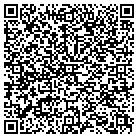 QR code with Skogens Exterior Design System contacts