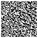 QR code with Mel Valuations contacts