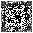 QR code with Net Xperts Inc contacts