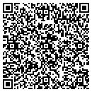 QR code with Travis Hepner contacts