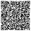 QR code with Eugenes Delivery contacts