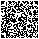 QR code with Commercial Air Employment contacts