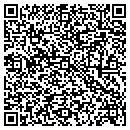 QR code with Travis Mc Neil contacts