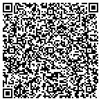 QR code with Liberty Chapel Cemetery Association contacts