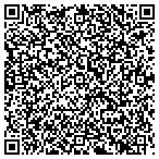 QR code with Evergreen State of Mind contacts