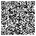 QR code with Aces Automation Inc contacts