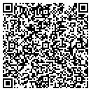 QR code with Dollar Tree contacts