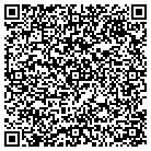 QR code with Express Messenger Systems Inc contacts