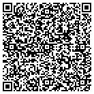 QR code with Liberty Country Cemetery contacts