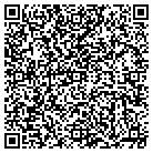 QR code with California AC Systems contacts