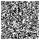 QR code with Community Staffing Service Inc contacts